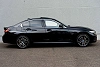 BMW 320 e M-SPORT OPENDAK/LED/WIDESCREEN/ACC/CAMERA/HI-FI/AMBIENTE/TREKHAAK thumbnail