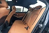 BMW 320 e M-SPORT OPENDAK/LED/WIDESCREEN/ACC/CAMERA/HI-FI/AMBIENTE/TREKHAAK thumbnail