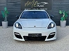 Porsche Panamera Panamera 3.0 D V6 Platinum Edition DPF Tiptronic thumbnail