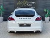 Porsche Panamera Panamera 3.0 D V6 Platinum Edition DPF Tiptronic thumbnail