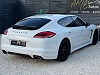 Porsche Panamera Panamera 3.0 D V6 Platinum Edition DPF Tiptronic thumbnail