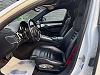 Porsche Panamera Panamera 3.0 D V6 Platinum Edition DPF Tiptronic thumbnail