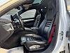 Porsche Panamera Panamera 3.0 D V6 Platinum Edition DPF Tiptronic thumbnail