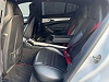 Porsche Panamera Panamera 3.0 D V6 Platinum Edition DPF Tiptronic thumbnail