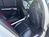Porsche Panamera Panamera 3.0 D V6 Platinum Edition DPF Tiptronic thumbnail