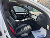 Porsche Panamera Panamera 3.0 D V6 Platinum Edition DPF Tiptronic thumbnail