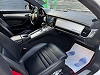 Porsche Panamera Panamera 3.0 D V6 Platinum Edition DPF Tiptronic thumbnail
