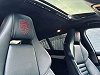 Porsche Panamera Panamera 3.0 D V6 Platinum Edition DPF Tiptronic thumbnail