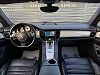 Porsche Panamera Panamera 3.0 D V6 Platinum Edition DPF Tiptronic thumbnail