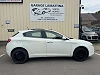Alfa Romeo Giulietta Giulietta 1.4 garantie 1 an thumbnail
