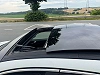 Alfa Romeo Giulietta Giulietta 1.4 garantie 1 an thumbnail