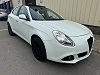 Alfa Romeo Giulietta Giulietta 1.4 garantie 1 an thumbnail