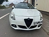 Alfa Romeo Giulietta Giulietta 1.4 garantie 1 an thumbnail