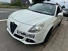Alfa Romeo Giulietta Giulietta 1.4 garantie 1 an thumbnail