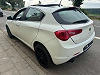 Alfa Romeo Giulietta Giulietta 1.4 garantie 1 an thumbnail