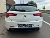 Alfa Romeo Giulietta Giulietta 1.4 garantie 1 an thumbnail