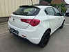Alfa Romeo Giulietta Giulietta 1.4 garantie 1 an thumbnail