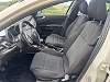 Alfa Romeo Giulietta Giulietta 1.4 garantie 1 an thumbnail