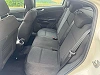 Alfa Romeo Giulietta Giulietta 1.4 garantie 1 an thumbnail
