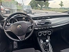 Alfa Romeo Giulietta Giulietta 1.4 garantie 1 an thumbnail