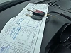 Alfa Romeo Giulietta Giulietta 1.4 garantie 1 an thumbnail
