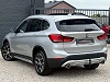 BMW X1 X1 2.0 dA 150cv sDrive18 Sport /CarPlay/ToitPano/Led/Cuir/Navi/Cam./Pdc/Garantie/ thumbnail