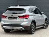 BMW X1 X1 2.0 dA 150cv sDrive18 Sport /CarPlay/ToitPano/Led/Cuir/Navi/Cam./Pdc/Garantie/ thumbnail