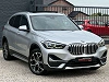 BMW X1 X1 2.0 dA 150cv sDrive18 Sport /CarPlay/ToitPano/Led/Cuir/Navi/Cam./Pdc/Garantie/ thumbnail