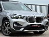 BMW X1 X1 2.0 dA 150cv sDrive18 Sport /CarPlay/ToitPano/Led/Cuir/Navi/Cam./Pdc/Garantie/ thumbnail
