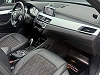 BMW X1 X1 2.0 dA 150cv sDrive18 Sport /CarPlay/ToitPano/Led/Cuir/Navi/Cam./Pdc/Garantie/ thumbnail