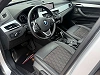 BMW X1 X1 2.0 dA 150cv sDrive18 Sport /CarPlay/ToitPano/Led/Cuir/Navi/Cam./Pdc/Garantie/ thumbnail