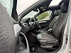 BMW X1 X1 2.0 dA 150cv sDrive18 Sport /CarPlay/ToitPano/Led/Cuir/Navi/Cam./Pdc/Garantie/ thumbnail