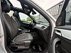 BMW X1 X1 2.0 dA 150cv sDrive18 Sport /CarPlay/ToitPano/Led/Cuir/Navi/Cam./Pdc/Garantie/ thumbnail
