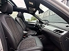 BMW X1 X1 2.0 dA 150cv sDrive18 Sport /CarPlay/ToitPano/Led/Cuir/Navi/Cam./Pdc/Garantie/ thumbnail