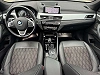 BMW X1 X1 2.0 dA 150cv sDrive18 Sport /CarPlay/ToitPano/Led/Cuir/Navi/Cam./Pdc/Garantie/ thumbnail