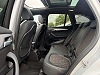 BMW X1 X1 2.0 dA 150cv sDrive18 Sport /CarPlay/ToitPano/Led/Cuir/Navi/Cam./Pdc/Garantie/ thumbnail