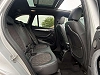 BMW X1 X1 2.0 dA 150cv sDrive18 Sport /CarPlay/ToitPano/Led/Cuir/Navi/Cam./Pdc/Garantie/ thumbnail