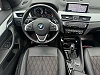 BMW X1 X1 2.0 dA 150cv sDrive18 Sport /CarPlay/ToitPano/Led/Cuir/Navi/Cam./Pdc/Garantie/ thumbnail