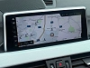 BMW X1 X1 2.0 dA 150cv sDrive18 Sport /CarPlay/ToitPano/Led/Cuir/Navi/Cam./Pdc/Garantie/ thumbnail
