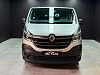 Renault Trafic Trafic 2.0 Blue dCi 5 places / double cabine **12 mois de garantie** thumbnail