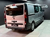 Renault Trafic Trafic 2.0 Blue dCi 5 places / double cabine **12 mois de garantie** thumbnail
