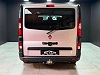 Renault Trafic Trafic 2.0 Blue dCi 5 places / double cabine **12 mois de garantie** thumbnail