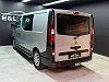 Renault Trafic Trafic 2.0 Blue dCi 5 places / double cabine **12 mois de garantie** thumbnail