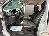 Renault Trafic Trafic 2.0 Blue dCi 5 places / double cabine **12 mois de garantie** thumbnail