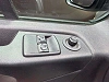 Renault Trafic Trafic 2.0 Blue dCi 5 places / double cabine **12 mois de garantie** thumbnail