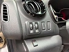 Renault Trafic Trafic 2.0 Blue dCi 5 places / double cabine **12 mois de garantie** thumbnail