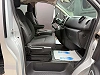 Renault Trafic Trafic 2.0 Blue dCi 5 places / double cabine **12 mois de garantie** thumbnail