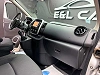 Renault Trafic Trafic 2.0 Blue dCi 5 places / double cabine **12 mois de garantie** thumbnail