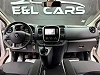 Renault Trafic Trafic 2.0 Blue dCi 5 places / double cabine **12 mois de garantie** thumbnail