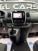 Renault Trafic Trafic 2.0 Blue dCi 5 places / double cabine **12 mois de garantie** thumbnail
